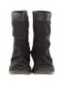Arcopedico Black Boots Size EU 36 - photo 2