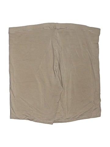 H&M Khaki Shorts (view 2)