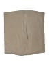 H&M Tan Khaki Shorts Size L - photo 2