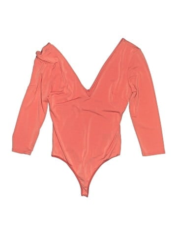 Bebe Bodysuit (view 1)