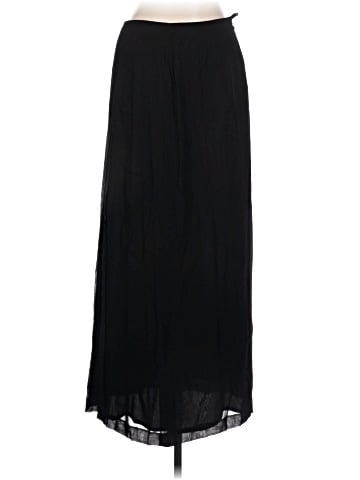 Mondi Formal Skirt (view 1)