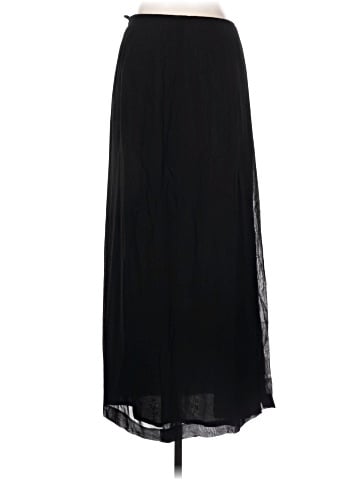 Mondi Formal Skirt (view 2)