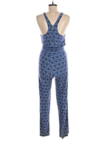 Tart Jumpsuit (view 2)