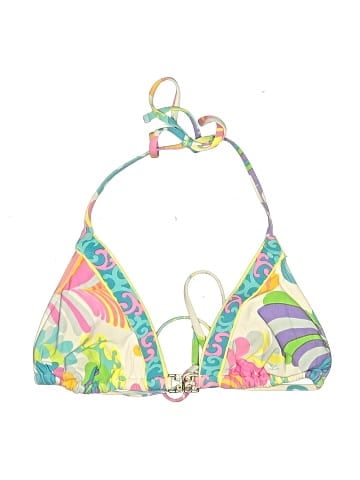 Trina Turk Swimsuit Top (view 1)