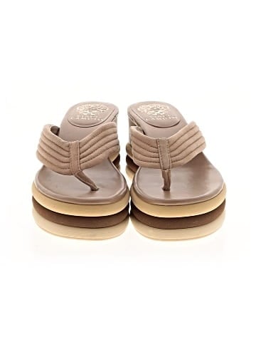 Vince Camuto Wedges (view 2)