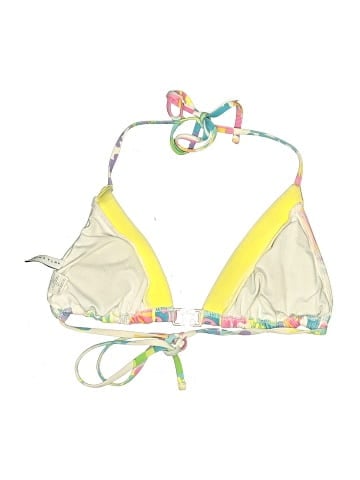 Trina Turk Swimsuit Top (view 2)
