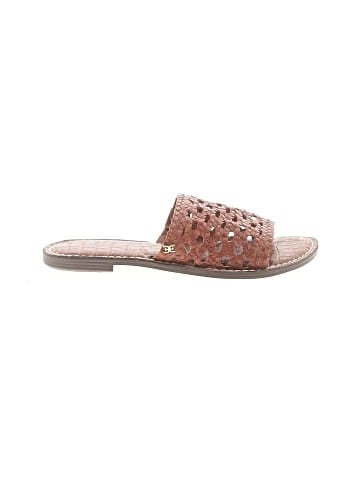 Sam Edelman Sandals (view 1)