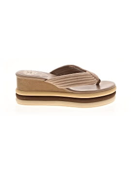 Vince Camuto Wedges