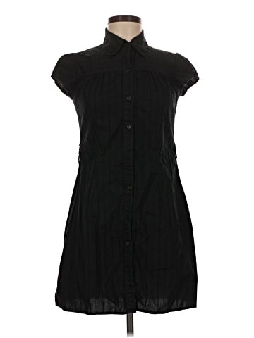 Iz Byer Casual Dress (view 1)