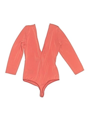 Bebe Bodysuit (view 2)