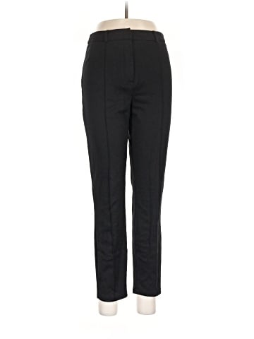 Miss Selfridge Dress Pants (view 1)