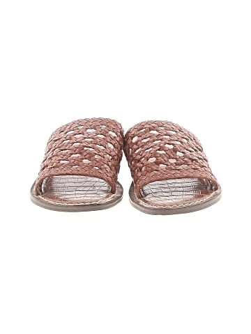 Sam Edelman Sandals (view 2)