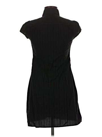 Iz Byer Casual Dress (view 2)