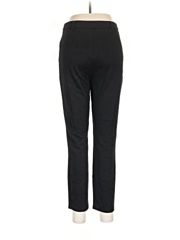 Miss Selfridge Dress Pants (view 2)