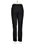 Miss Selfridge Solid Black Dress Pants Size 6 - photo 2