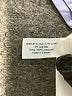 Lane Bryant Ivory Coat Size 16 - photo 4