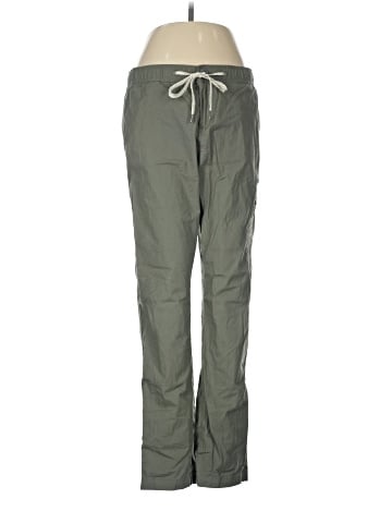 Vuori Cargo Pants (view 1)