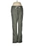 Vuori Green Cargo Pants Size M - photo 1
