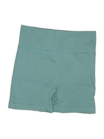iuga Athletic Shorts (view 1)