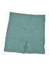 iuga Teal Athletic Shorts Size XL - photo 1
