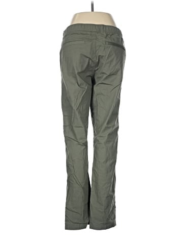 Vuori Cargo Pants (view 2)
