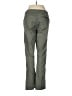 Vuori Green Cargo Pants Size M - photo 2