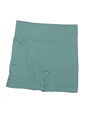 iuga Athletic Shorts (view 2)