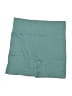 iuga Teal Athletic Shorts Size XL - photo 2