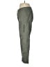 Vuori Green Cargo Pants Size M - photo 5