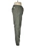 Vuori Green Cargo Pants Size M - photo 4