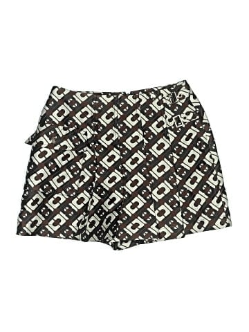 Diane von Furstenberg Skort (view 1)