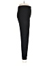 Miss Selfridge Solid Black Dress Pants Size 6 - photo 4