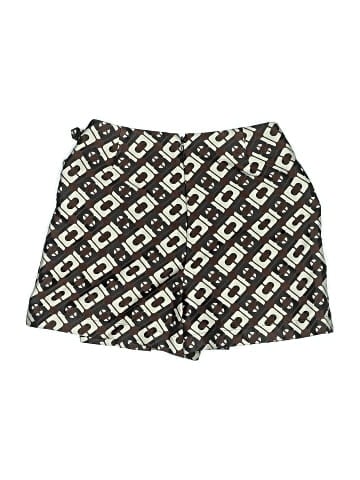 Diane von Furstenberg Skort (view 2)