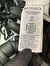 Athleta Solid Ivory Skort Size XXS - photo 4