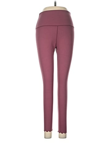 Bally Total Fitness Active Pants (view 1)