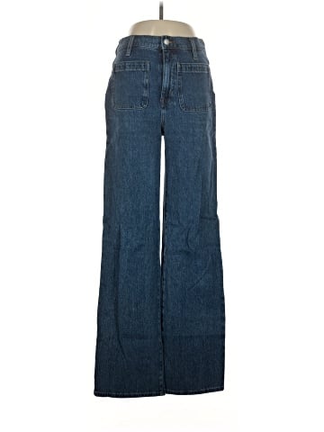 J.Crew Jeans (view 1)