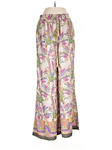 T Tahari Casual Pants (view 1)