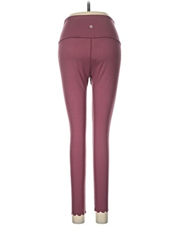 Bally Total Fitness Active Pants (view 2)