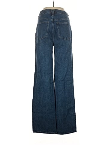 J.Crew Jeans (view 2)