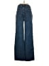 J.Crew Blue Jeans Size 27 waist - photo 2