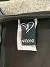 Windsor Black Cocktail Dress Size M - photo 7