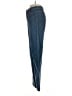 J.Crew Blue Jeans Size 27 waist - photo 5