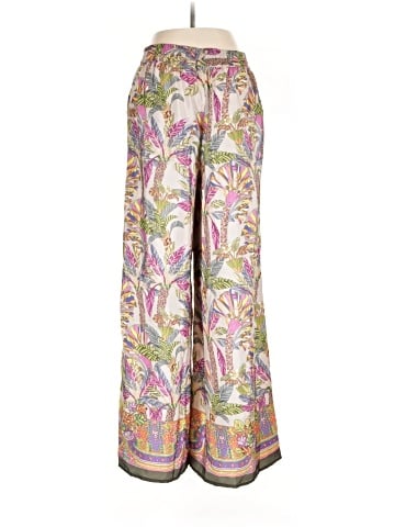 T Tahari Casual Pants (view 2)