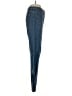 J.Crew Blue Jeans Size 27 waist - photo 4