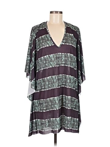 ViX by Paula Hermanny Casual Dress (view 1)