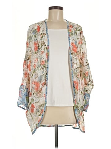 Very J Kimono (view 1)