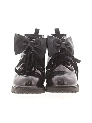 Carter's Ankle Boots (view 2)