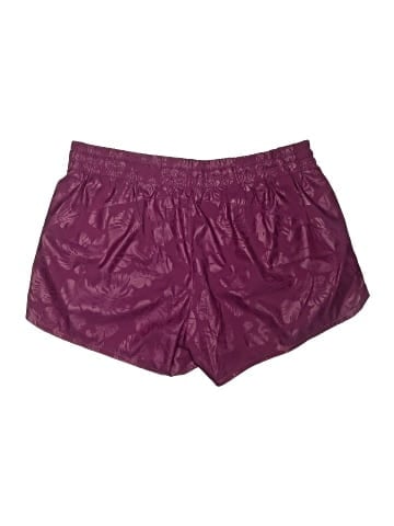 Athleta Athletic Shorts (view 2)