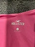 Hollister Pink Tank Top Size XXL - photo 7