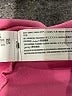 Hollister Pink Tank Top Size XXL - photo 8